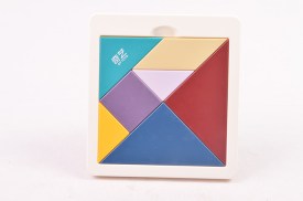 Juego didactico TANGRAM (1).jpg